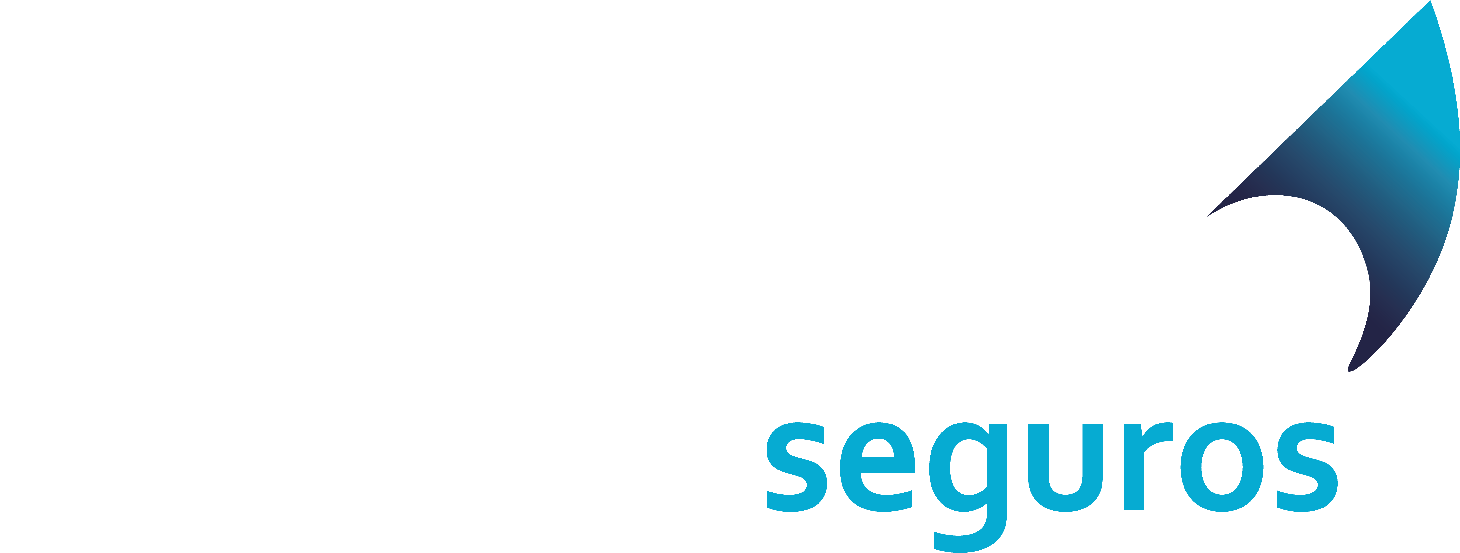 Logo uniforme